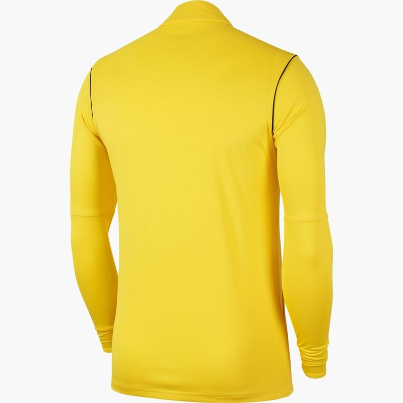 nanito_source_url:https://b2bsportswholesale.net/public/storage/productimages/1f/fe/66/a4/556538/image/xlarge_clean.jpg