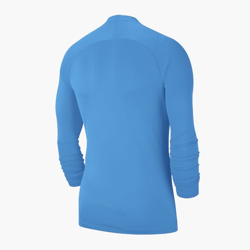 nanito_source_url:https://b2bsportswholesale.net/public/storage/productimages/4a/57/bc/a2/499758/image/xlarge_clean.jpg