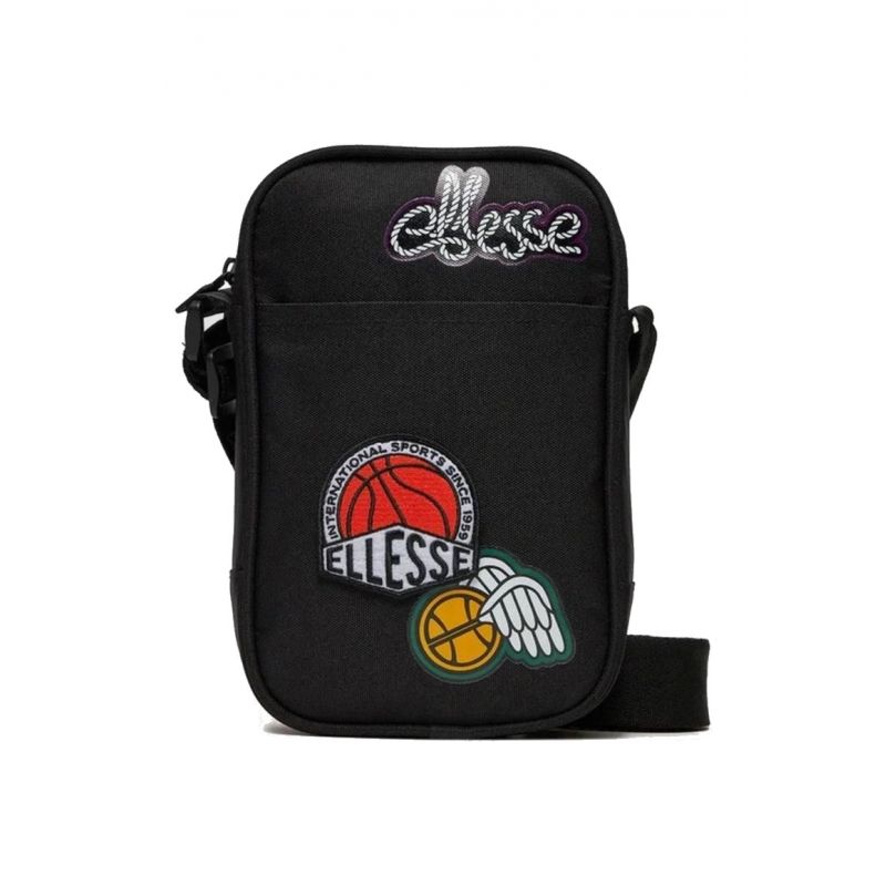 nanito_source_url:https://b2bsportswholesale.net/public/storage/productimages/ee/15/8d/f0/1195188/image/xlarge_clean.jpg