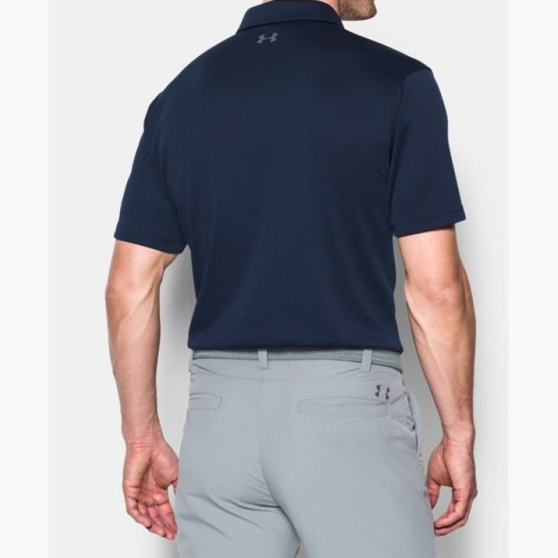 nanito_source_url:https://b2bsportswholesale.net/public/storage/productimages/97/f8/0c/ba/257692/image/xlarge_clean.jpg