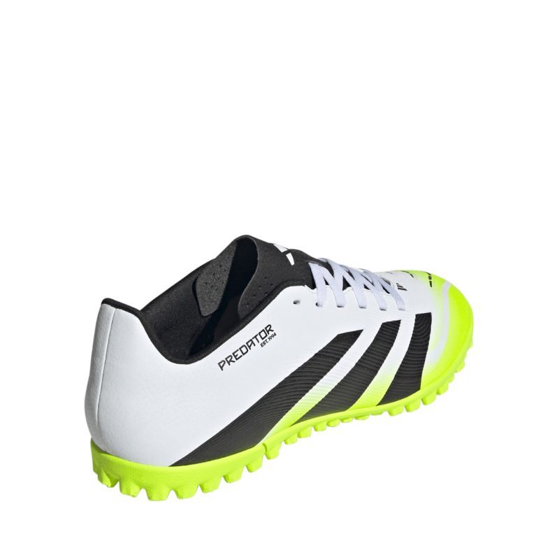 Adidas Predator Club TF M JH8854 football boots