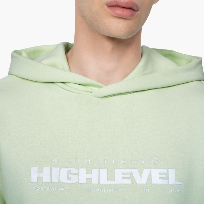 nanito_source_url:https://b2bsportswholesale.net/public/storage/productimages/87/f9/97/e6/1887617/image/xlarge_clean.jpg