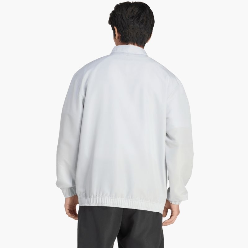 nanito_source_url:https://b2bsportswholesale.net/public/storage/productimages/a0/80/d9/39/1968016/image/xlarge_clean.jpg