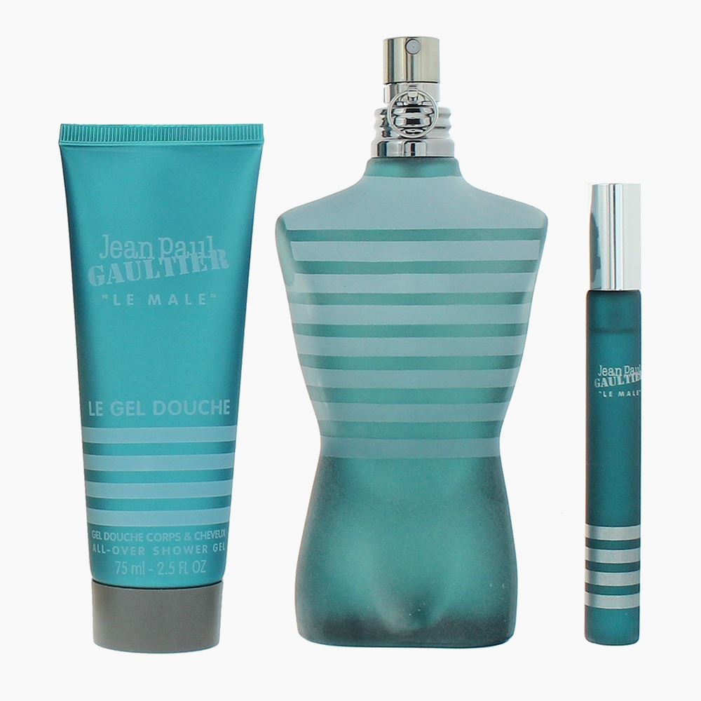 nanito_source_url:https://www.mewse.ro/images/produse/set-jean-paul-gaultier-le-male-eau-de-toilette-for-men-10-ml-le-male-eau-de-toilette-for-men-125-ml-le-male-cleansing-shower-gel-for-all-skin-types-75-ml-1768079046.jpg