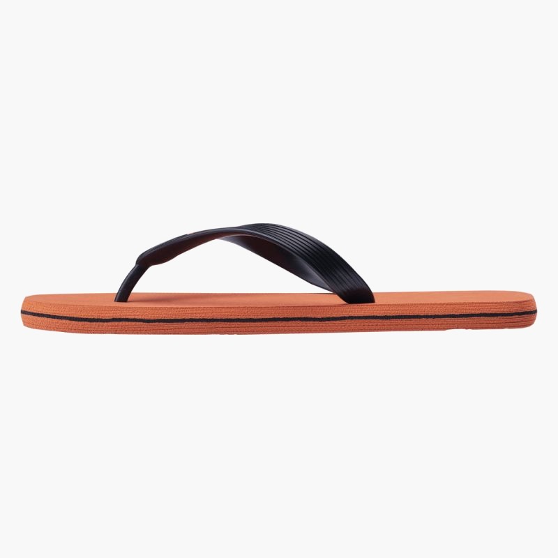 nanito_source_url:https://b2bsportswholesale.net/public/storage/productimages/45/30/d0/be/1646146/image/xlarge_clean.jpg