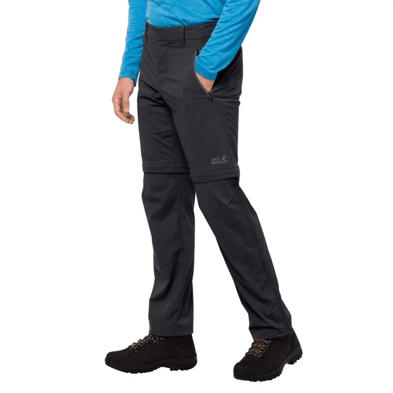 nanito_source_url:https://b2bsportswholesale.net/public/storage/productimages/b8/a0/80/c6/1153550/image/xlarge_clean.jpg