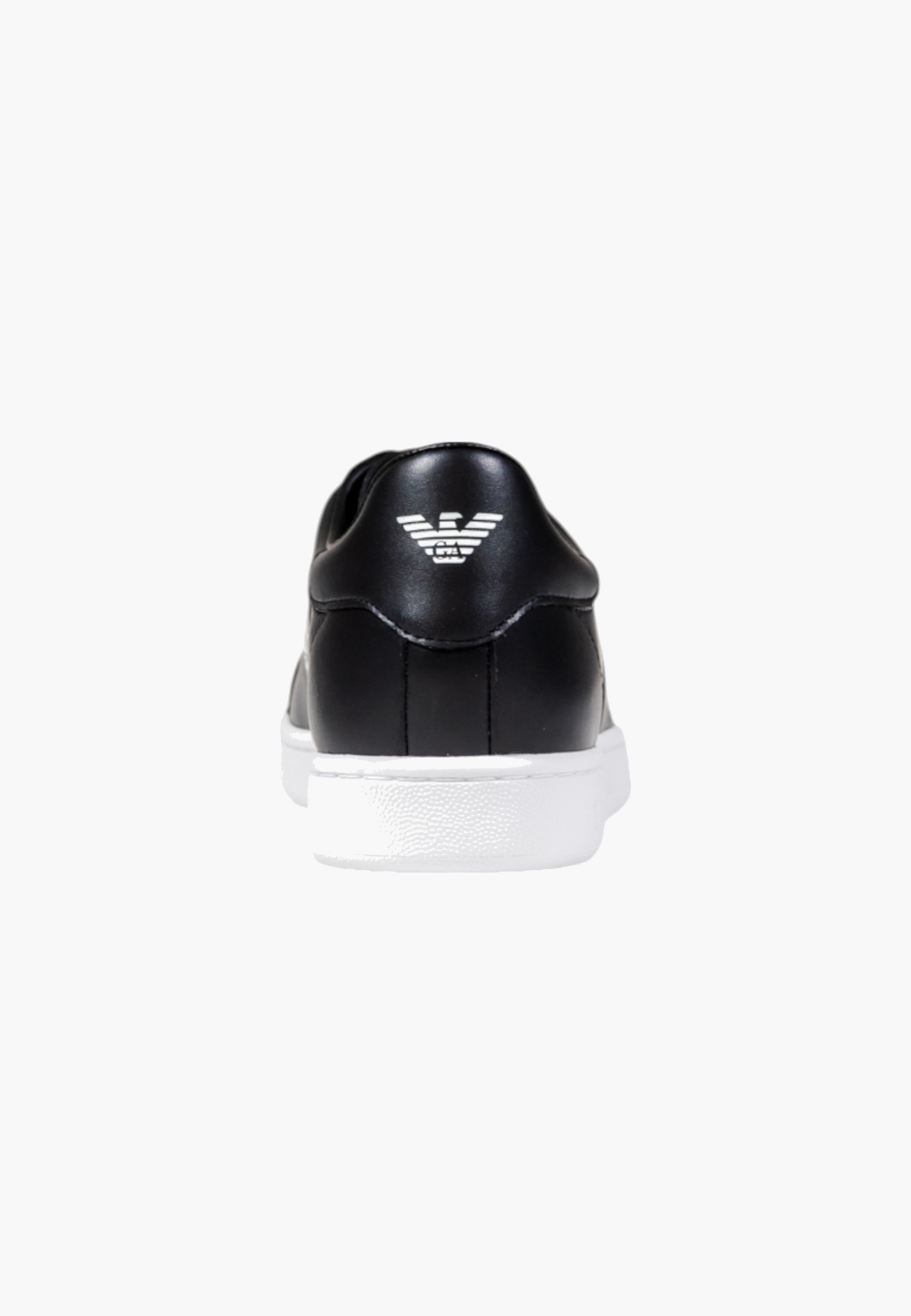 nanito_source_url:https://www.griffati.com/prod/product-104679-1370586189.jpg