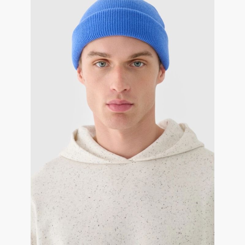 nanito_source_url:https://b2bsportswholesale.net/public/storage/productimages/ba/87/4d/bc/1967387/image/xlarge_clean.jpg