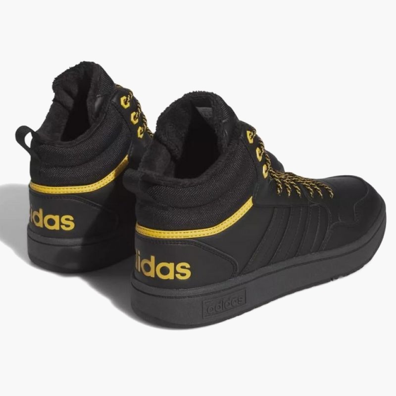 nanito_source_url:https://b2bsportswholesale.net/public/storage/productimages/47/13/9d/6d/1054606/image/xlarge_clean.jpg