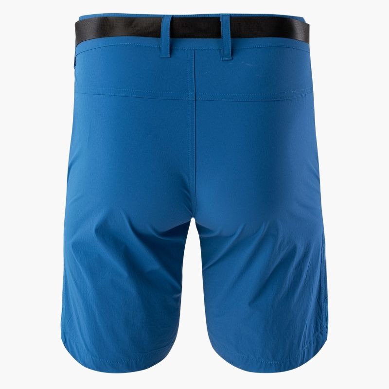 nanito_source_url:https://b2bsportswholesale.net/public/storage/productimages/fd/4c/7d/55/1015610/image/xlarge_clean.jpg