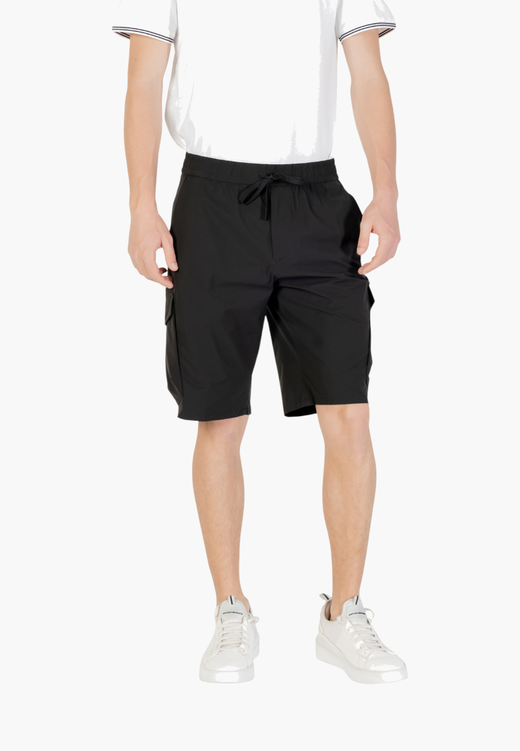 nanito_source_url:https://www.griffati.com/prod/product-103003-608363580.jpg
