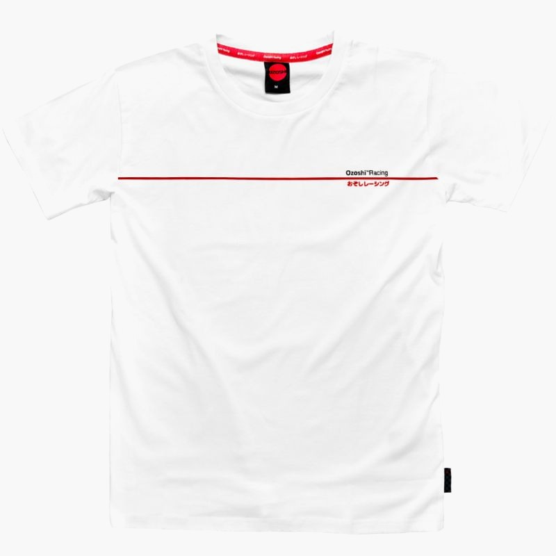 nanito_source_url:https://b2bsportswholesale.net/public/storage/productimages/83/af/24/d7/1383621/image/xlarge_clean.jpg