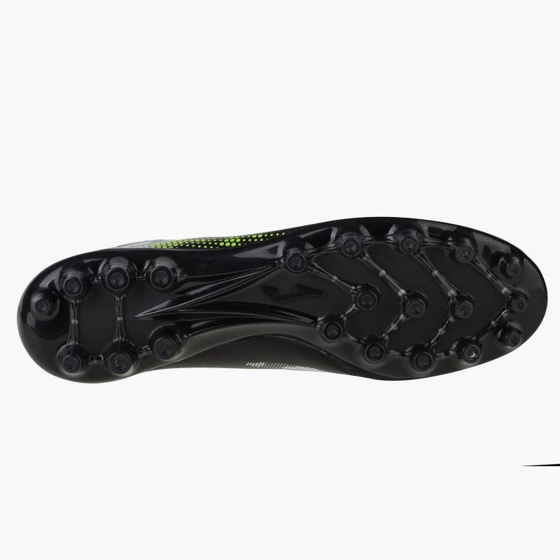 nanito_source_url:https://b2bsportswholesale.net/public/storage/productimages/ec/14/cd/ae/1054339/image/xlarge_clean.jpg