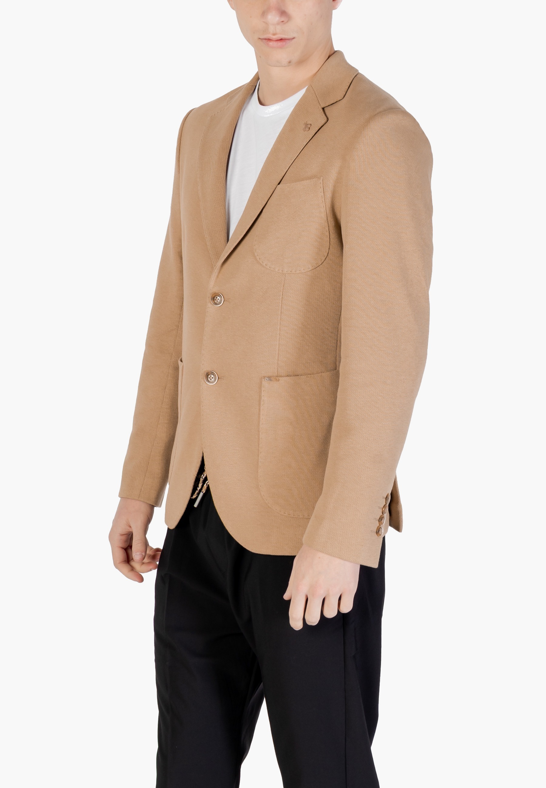 nanito_source_url:https://www.griffati.com/prod/product-102741-1167869634.jpg