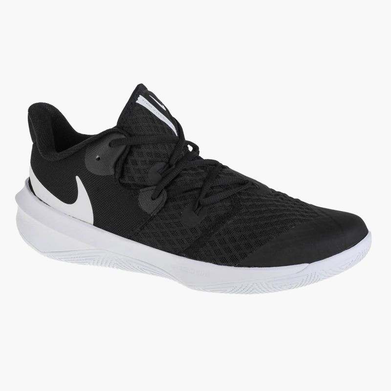 nanito_source_url:https://b2bsportswholesale.net/public/storage/productimages/21/79/2e/51/719525/image/xlarge_clean.jpg