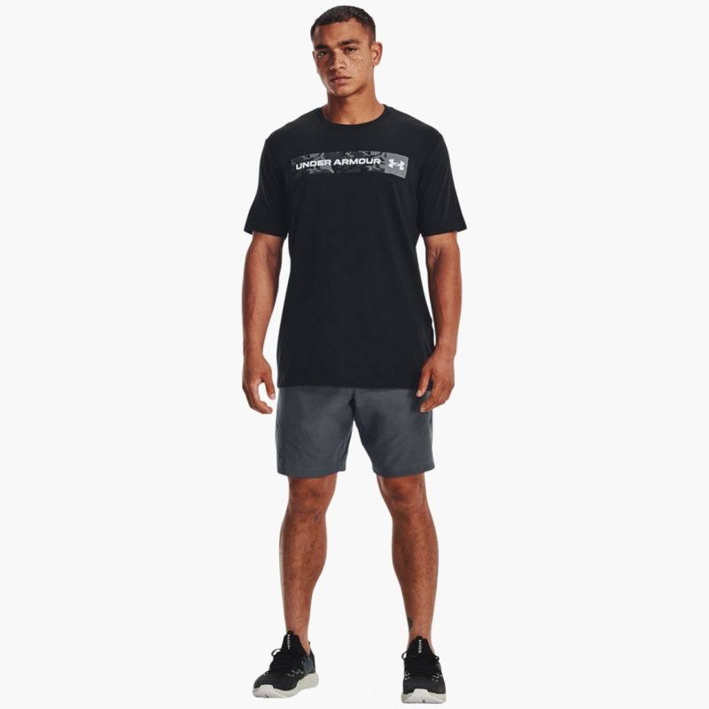 nanito_source_url:https://b2bsportswholesale.net/public/storage/productimages/c5/da/76/66/1069527/image/xlarge_clean.jpg