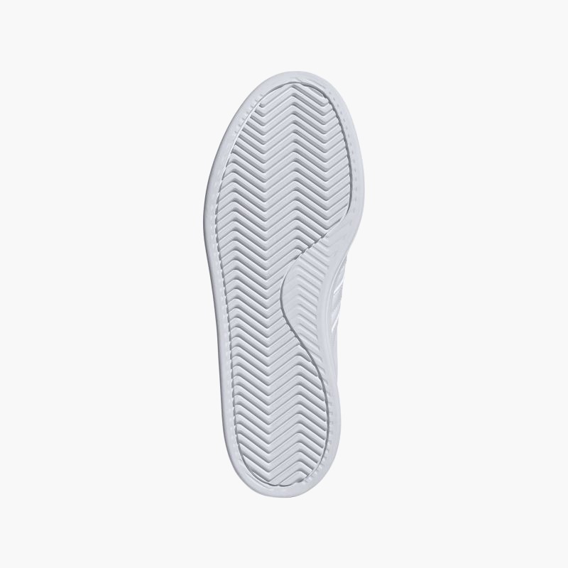 Adidas Star Wars Grand Court 2.0 JI2841 shoes