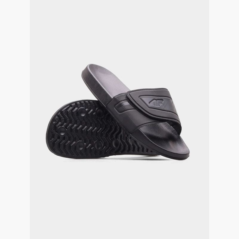 nanito_source_url:https://b2bsportswholesale.net/public/storage/productimages/ed/b0/24/8e/1059202/image/xlarge_clean.jpg