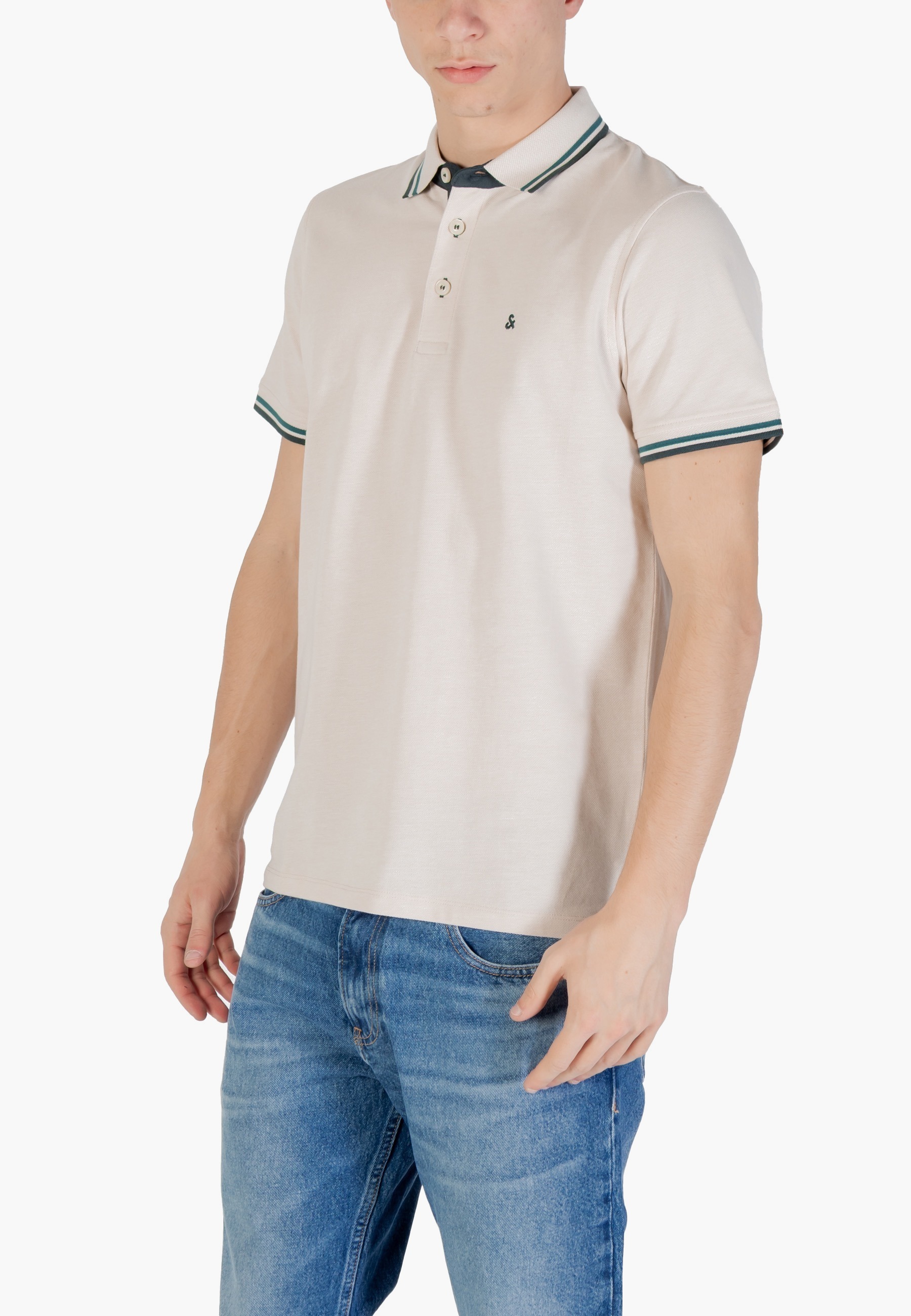 nanito_source_url:https://www.griffati.com/prod/product-102755-677778714.jpg