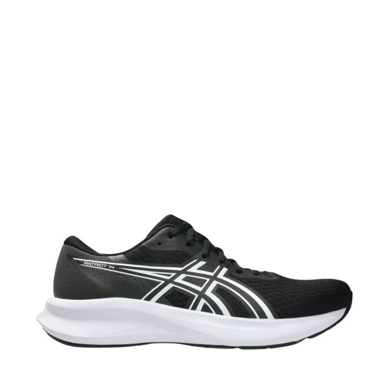 nanito_source_url:https://b2bsportswholesale.net/public/storage/productimages/2b/1e/f1/2d/1612444/image/xlarge_clean.jpg