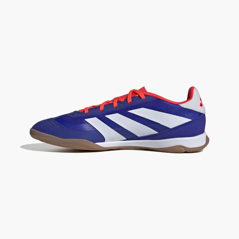 nanito_source_url:https://b2bsportswholesale.net/public/storage/productimages/c3/80/33/ae/1124318/image/xlarge_clean.jpg