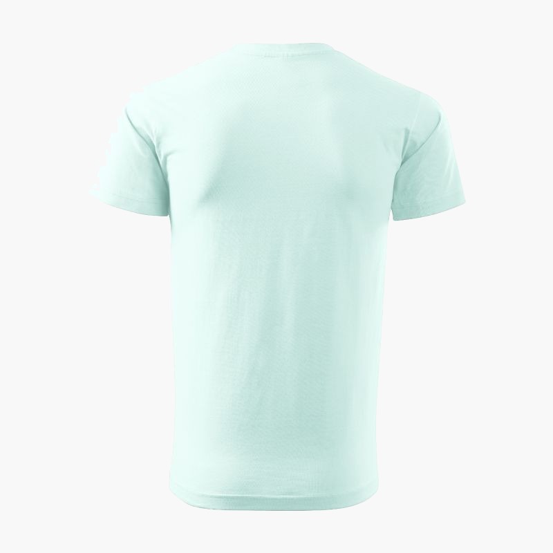 Malfini Heavy New M T-shirt MLI-137A7