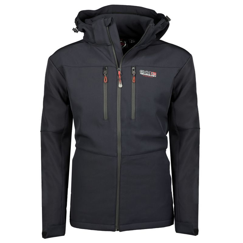 nanito_source_url:https://b2bsportswholesale.net/public/storage/productimages/45/1a/67/55/1494076/image/xlarge_clean.jpg