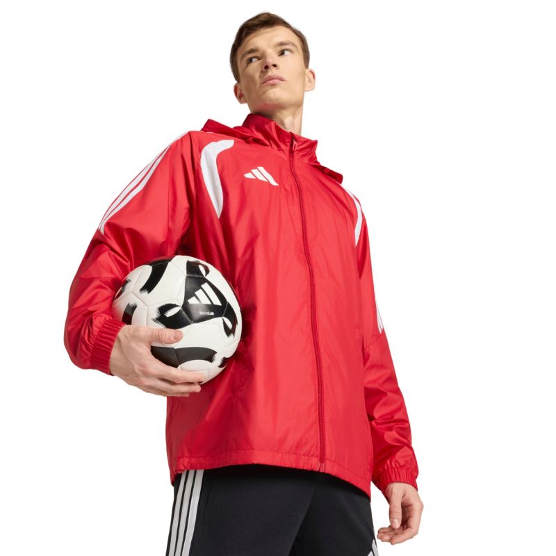 nanito_source_url:https://b2bsportswholesale.net/public/storage/productimages/c9/56/ae/38/2336468/image/xlarge_clean.jpg