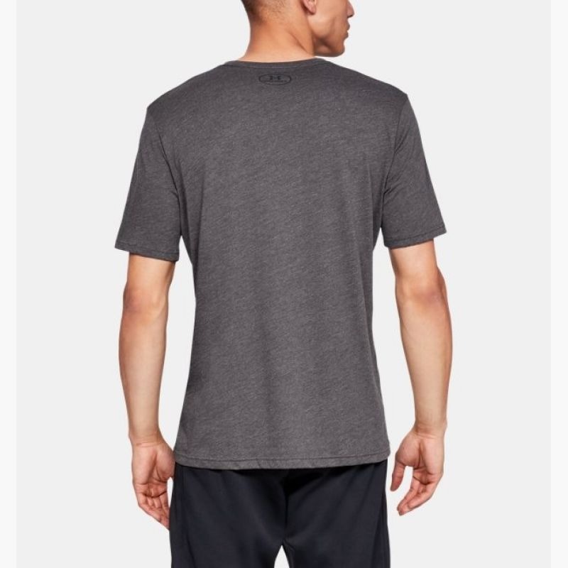 nanito_source_url:https://b2bsportswholesale.net/public/storage/productimages/c6/a5/c9/e2/616954/image/xlarge_clean.jpg