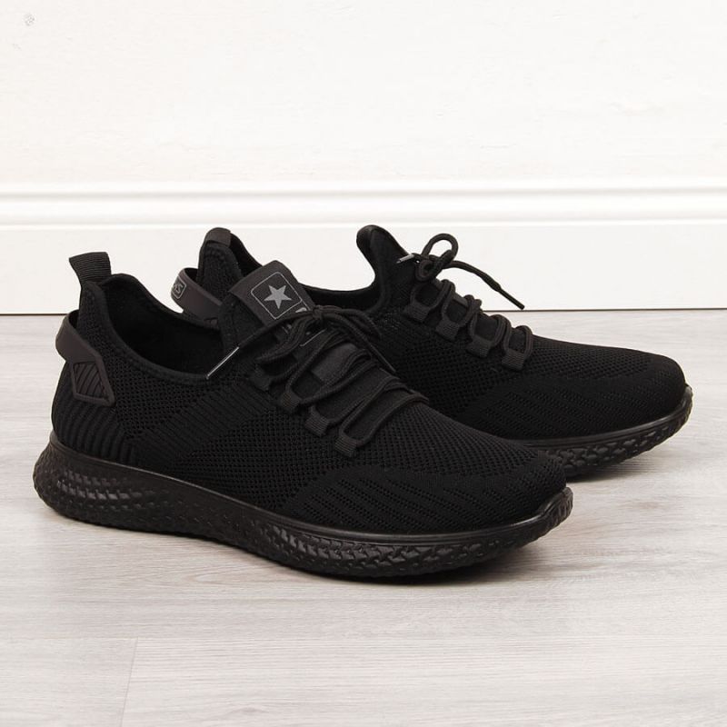 nanito_source_url:https://b2bsportswholesale.net/public/storage/productimages/e3/8c/8e/b6/775835/image/xlarge_clean.jpg