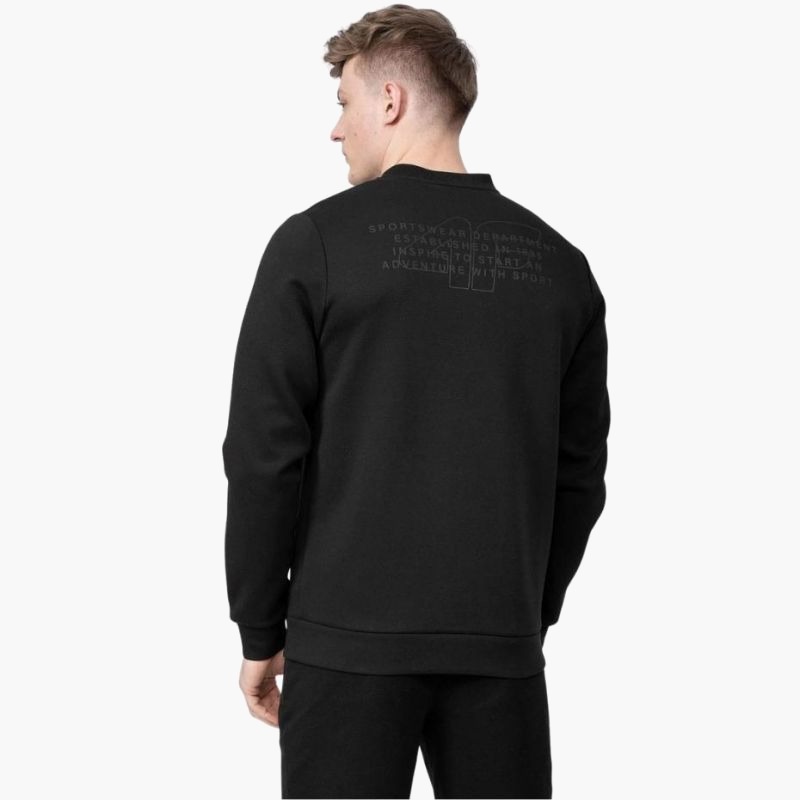 nanito_source_url:https://b2bsportswholesale.net/public/storage/productimages/ef/f8/33/6f/812983/image/xlarge_clean.jpg