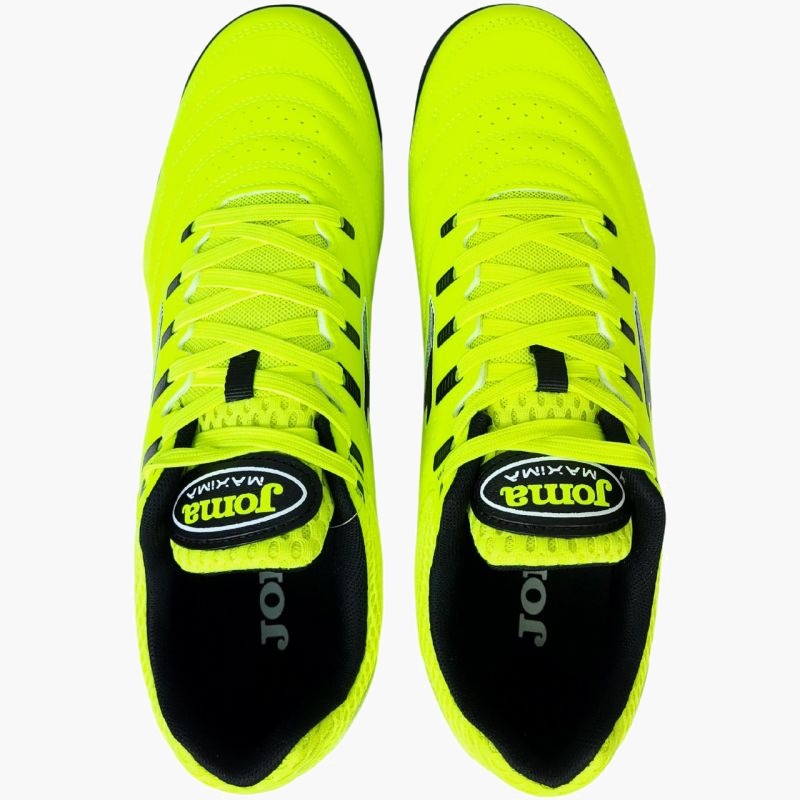 nanito_source_url:https://b2bsportswholesale.net/public/storage/productimages/68/2a/19/78/1118223/image/xlarge_clean.jpg