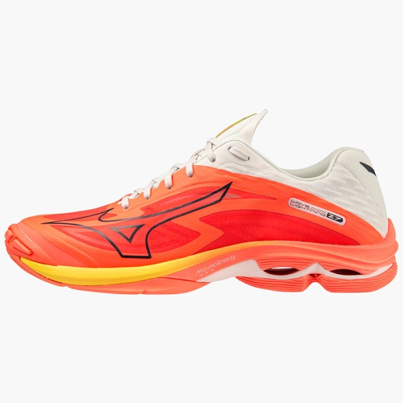 nanito_source_url:https://b2bsportswholesale.net/public/storage/productimages/c2/d7/5e/e1/1125785/image/xlarge_clean.jpg