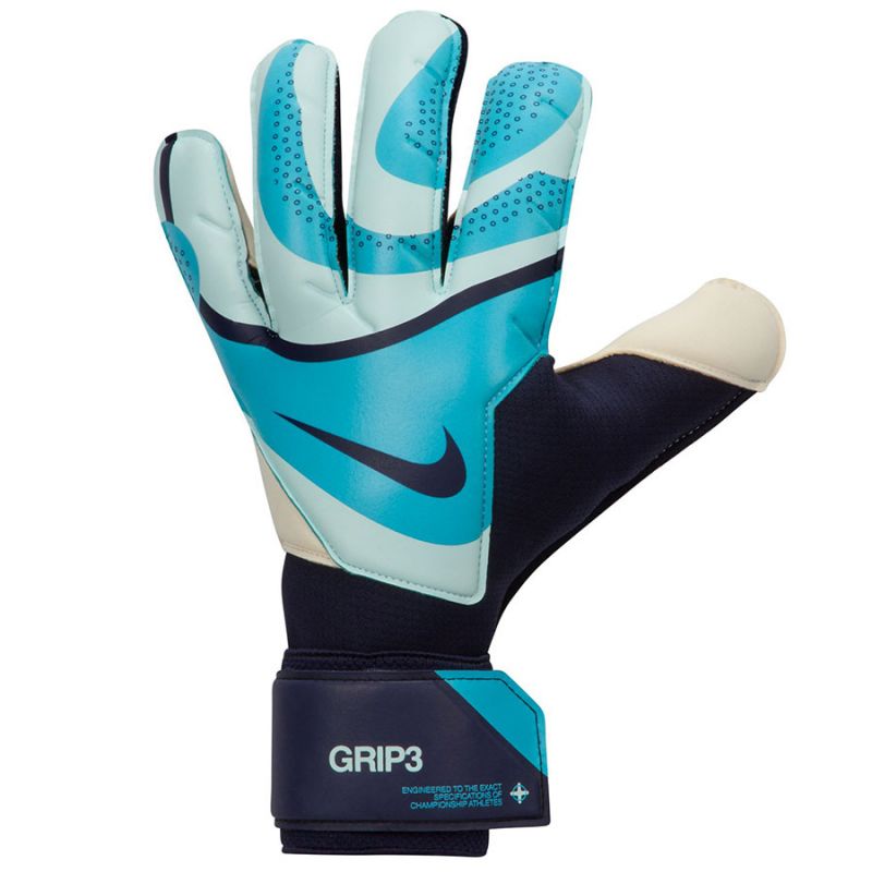 nanito_source_url:https://b2bsportswholesale.net/public/storage/productimages/ec/8e/cd/62/1222596/image/xlarge_clean.jpg