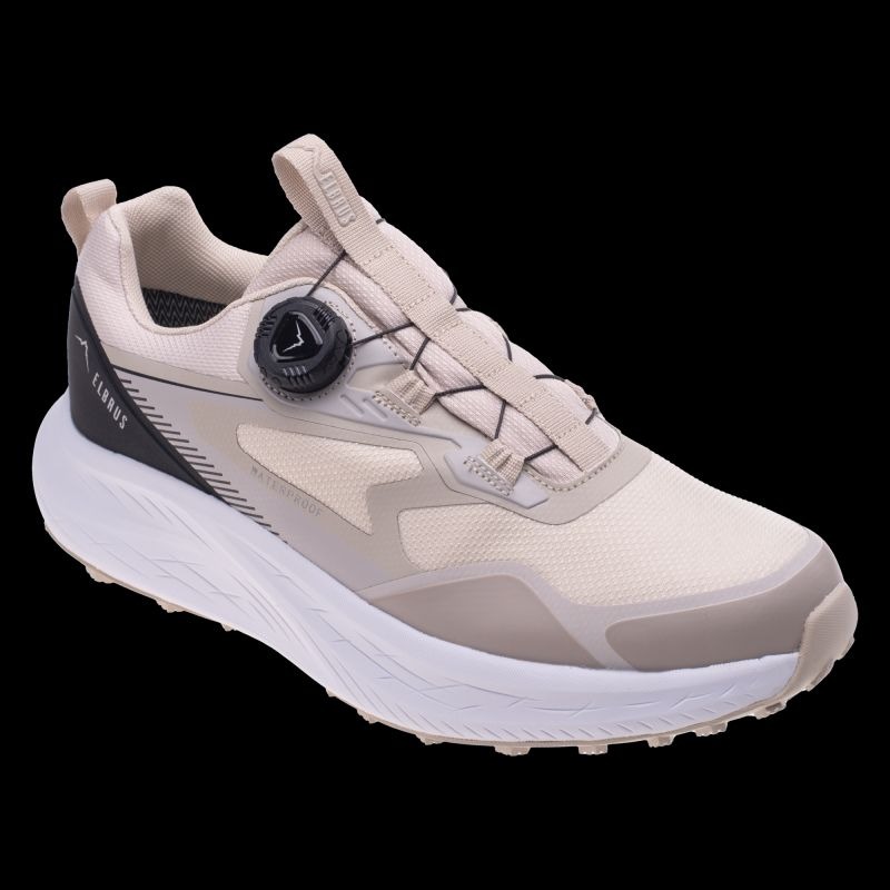 Men's DANEL LOW WP Shoes