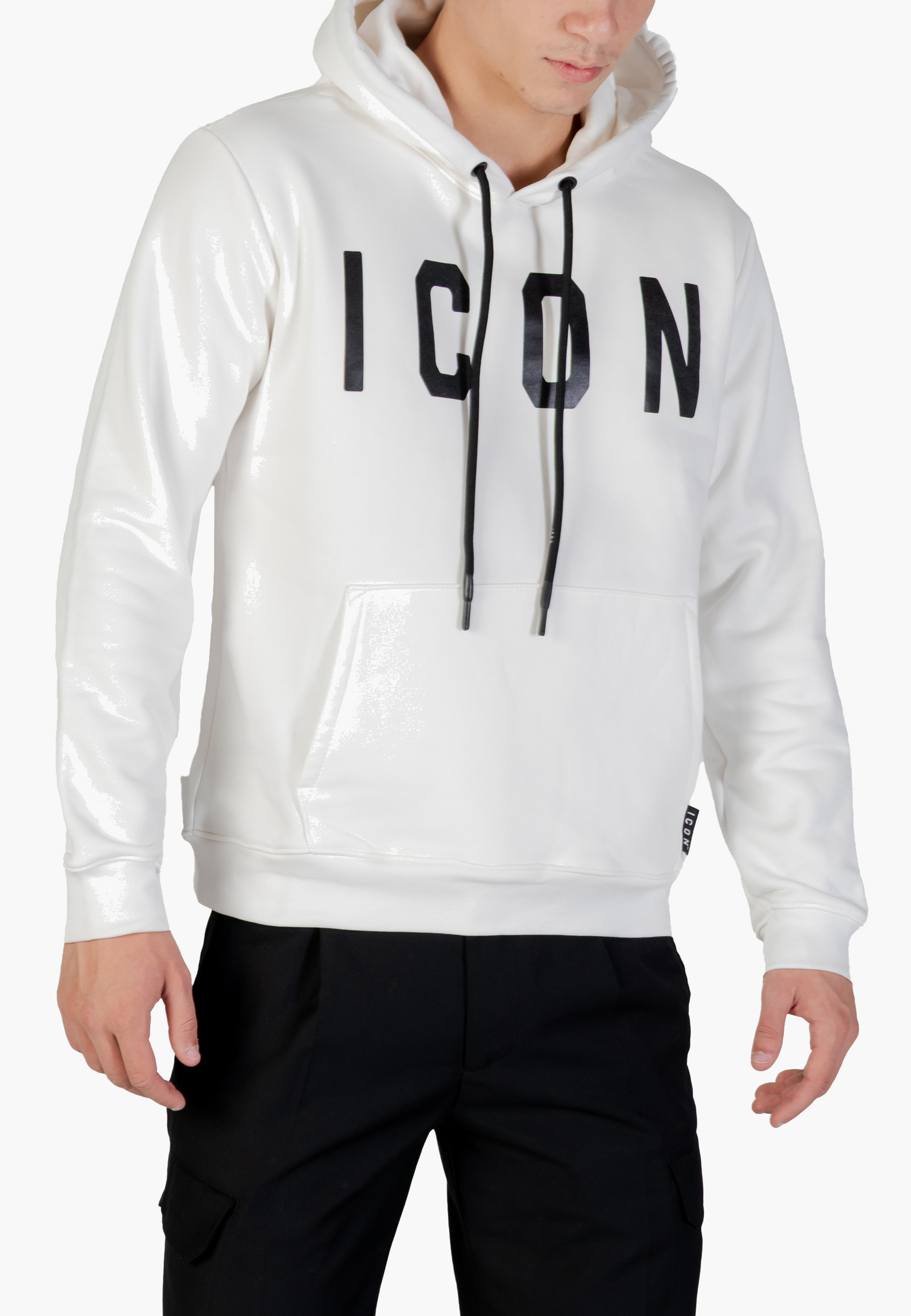 nanito_source_url:https://www.griffati.com/prod/product-108260-1787901956.jpg