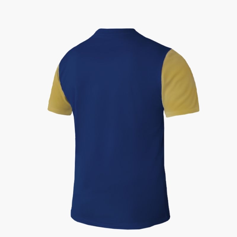 Nike Dri-Fit Tiempo Premier 2 M T-shirt DH8035-411