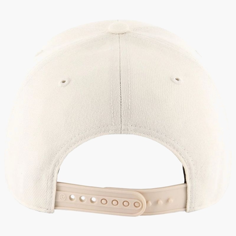 nanito_source_url:https://b2bsportswholesale.net/public/storage/productimages/70/c9/9b/7d/1485538/image/xlarge_clean.jpg