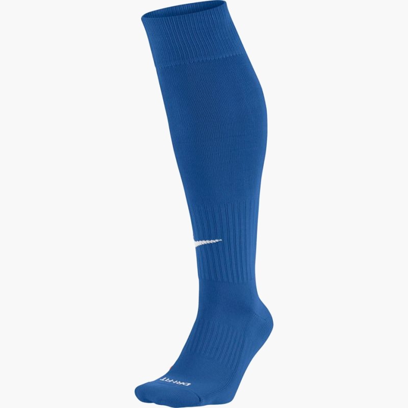 nanito_source_url:https://b2bsportswholesale.net/public/storage/productimages/b1/39/1f/94/432888/image/xlarge_clean.jpg