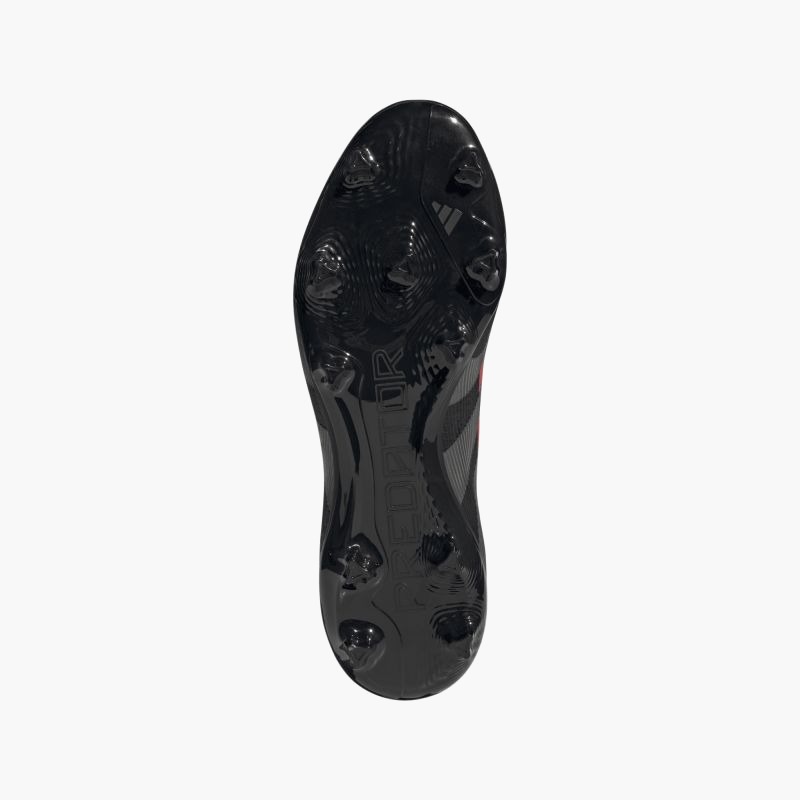 Adidas Predator League LL FG M ID3858 shoes