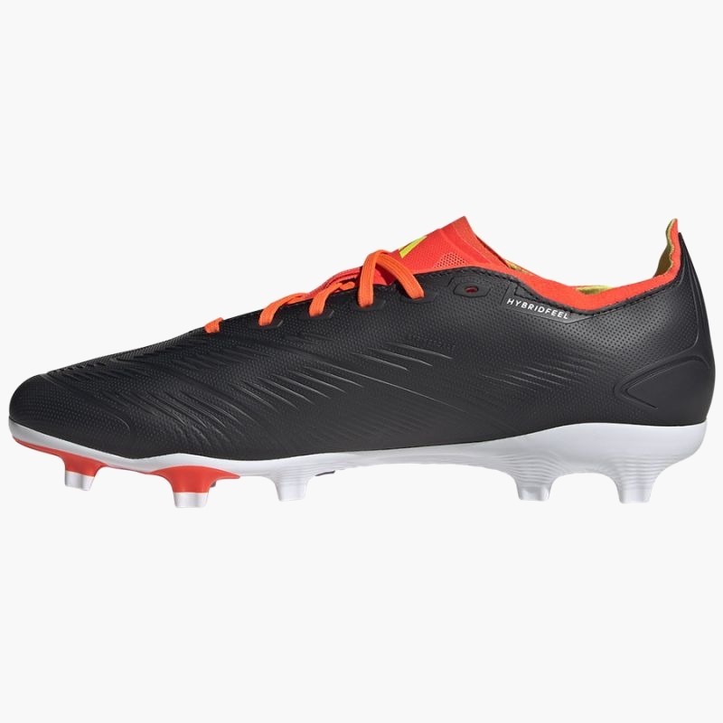 nanito_source_url:https://b2bsportswholesale.net/public/storage/productimages/3c/86/25/05/1061951/image/xlarge_clean.jpg