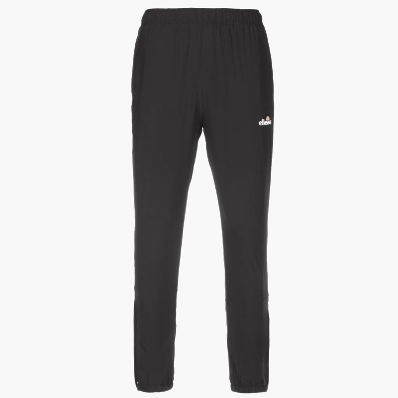 nanito_source_url:https://b2bsportswholesale.net/public/storage/productimages/81/73/cb/af/1264018/image/xlarge_clean.jpg