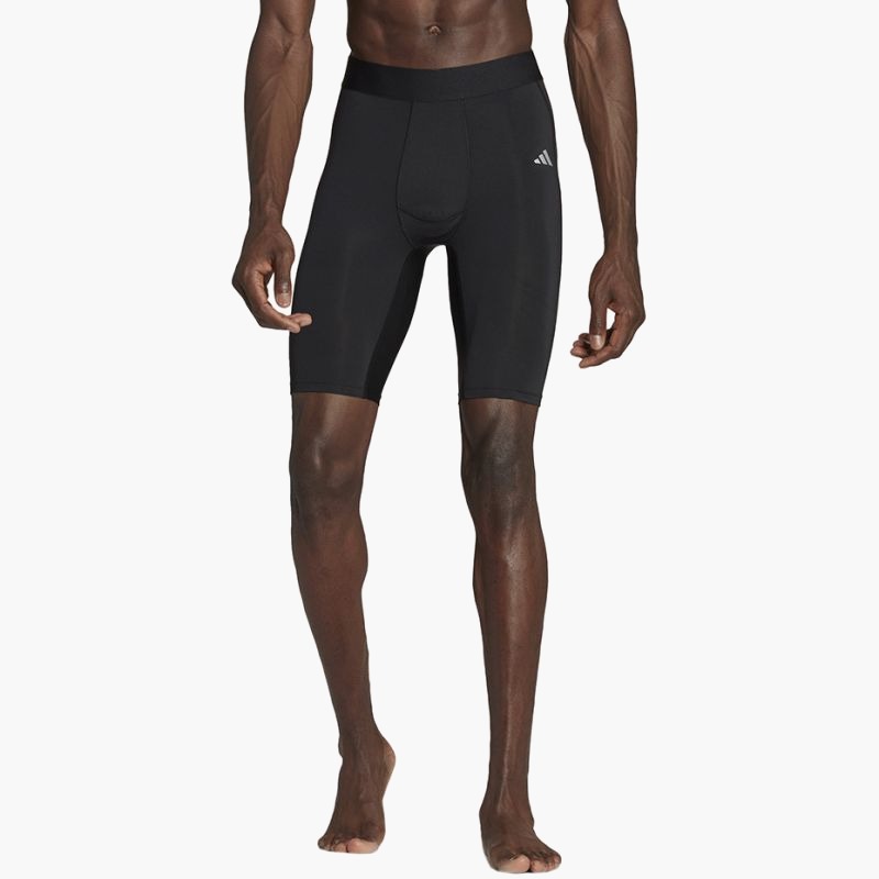 nanito_source_url:https://b2bsportswholesale.net/public/storage/productimages/4b/10/c0/50/2256161/image/xlarge_clean.jpg