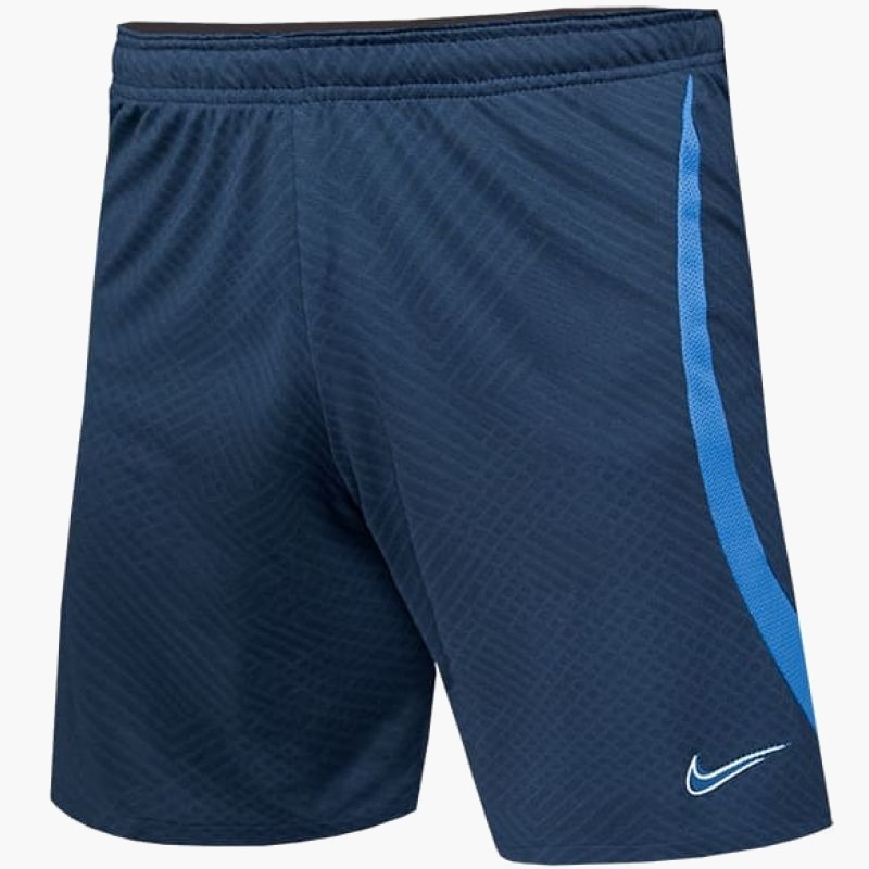 nanito_source_url:https://b2bsportswholesale.net/public/storage/productimages/79/6b/67/94/1121794/image/xlarge_clean.jpg