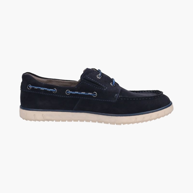 nanito_source_url:https://b2bsportswholesale.net/public/storage/productimages/e6/77/1d/5e/1538419/image/xlarge_clean.jpg