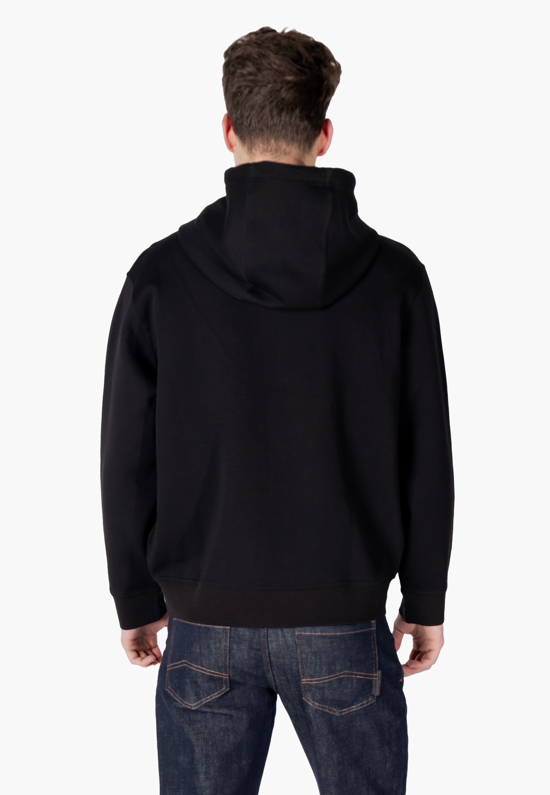 nanito_source_url:https://www.griffati.com/prod/product-100548-1301472485.jpg