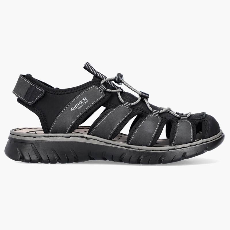 nanito_source_url:https://b2bsportswholesale.net/public/storage/productimages/d1/e4/f1/41/1198617/image/xlarge_clean.jpg