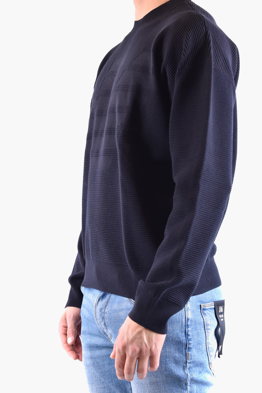 nanito_source_url:https://www.griffati.com/prod/product-103825-843675855.jpg