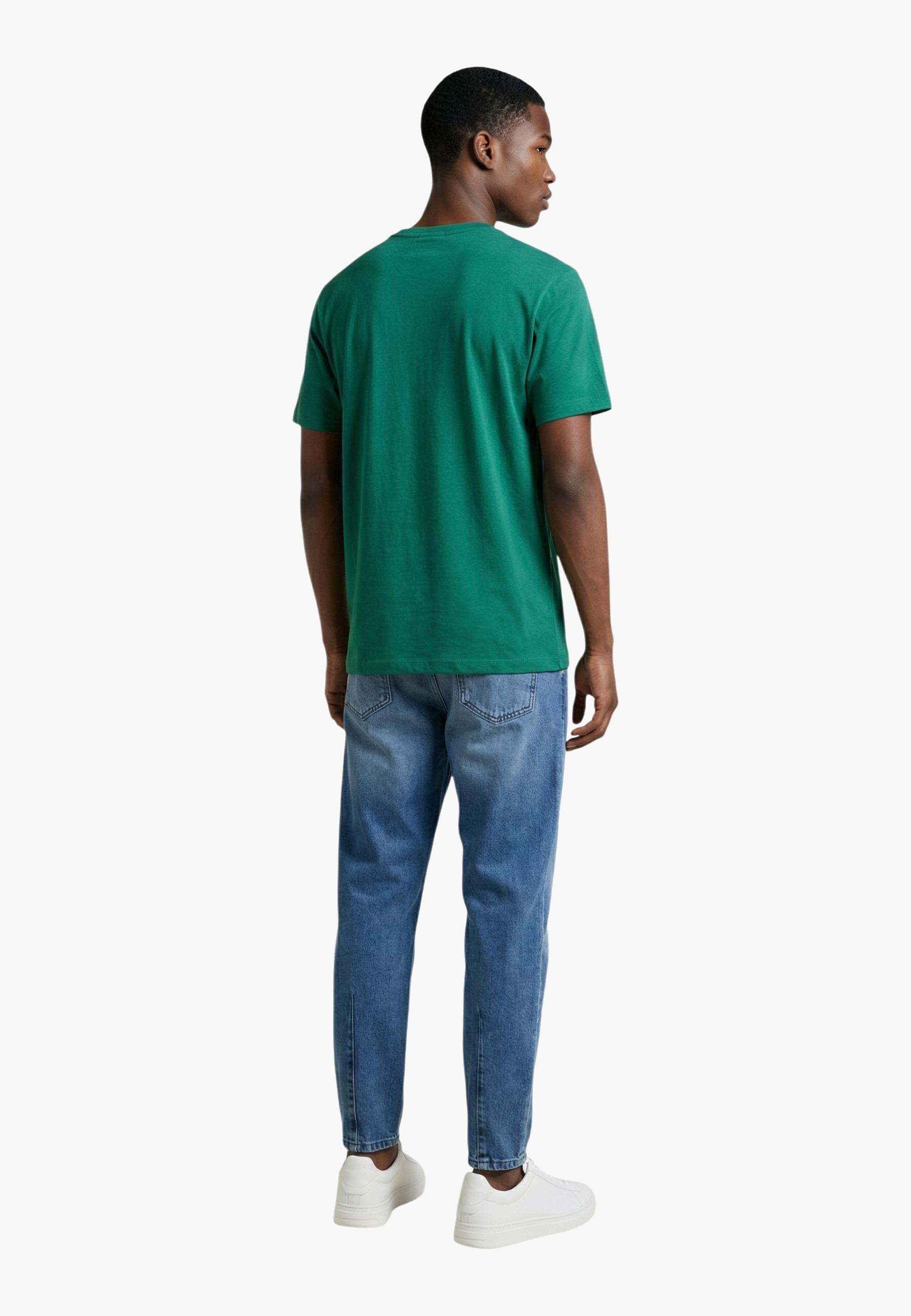 nanito_source_url:https://www.griffati.com/prod/product-110870-2012085751.jpg