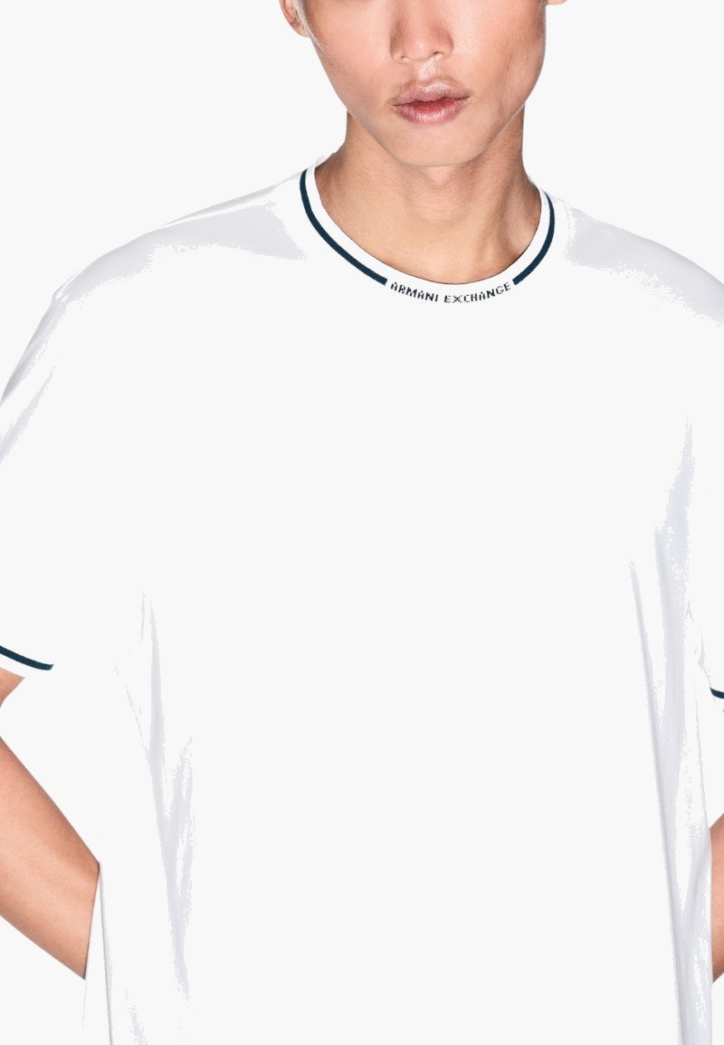 nanito_source_url:https://www.griffati.com/prod/product-107639-1211360324.jpg